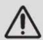 SEVERIN S2 Plus One Touch KV 8023 - Hjælp ved problemer - 1