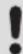 SEVERIN S2 Plus One Touch KV 8023 - Descalcificar - 1