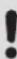SEVERIN S2 Plus One Touch KV 8023 - SE UPP! - 1