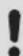 SEVERIN S2 Plus One Touch KV 8021 - 2.안전 관련 사항 - 3