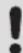 SEVERIN S2 Plus One Touch KV 8021 - Ontkalken - 1