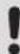 SEVERIN S2 Plus One Touch KV 8021 - OBS! - 1