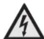 SEVERIN S2 Plus One Touch KV 8021 - Dangers - 1