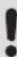 SEVERIN S2 Plus One Touch KV 8021 - ATTENTION! - 1