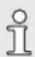 SEVERIN S2 Plus One Touch KV 8021 - ATTENTION! - 1