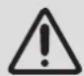 SEVERIN S2 Plus One Touch KV 8021 - WARNING! - 1