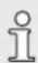 SEVERIN S2 Plus One Touch KV 8021 - Premere - 1