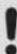 SEVERIN S2 Plus One Touch KV 8021 - CAUTELA! - 1