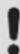SEVERIN S2 Plus One Touch KV 8021 - Afkalkning - 1
