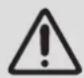 SEVERIN S2 Plus One Touch KV 8021 - For Your Safety - 1