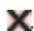 SEVERIN S2 Plus One Touch KV 8021 - Sprog - 1