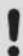 SEVERIN S2 Plus One Touch KV 8021 - Avfallshantering - 1