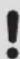 SEVERIN S2 Plus One Touch KV 8021 - Decalcificazione - 1