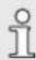 SEVERIN S2 Plus One Touch KV 8021 - SEVERIN - 4