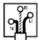 DELONGHI Bar 41 Norma - WARNING - THIS APPLIANCE MUST BE EARTHED IMPORTANT - 1