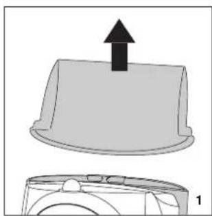 DELONGHI Bar 40 Caffé Tosca - WARNING - THIS APPLIANCE MUST BE EARTHED IMPORTANT - 3