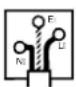 DELONGHI BAR 6 F Caffe Parma - WARNING - THIS APPLIANCE MUST BE EARTHED IMPORTANT - 1