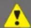 ROWENTA ES 6930 - Nettoyage - 3