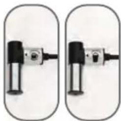 ROWENTA ES 6930 - SET AUTO-CAPPUCCINO XS 6000 (VENDU SEPARÉMENT) - 2
