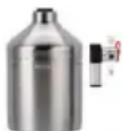 ROWENTA ES 6930 - Accessoires (vendus séparation) - 3