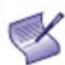 ROWENTA ES 6930 - Nettoyage - 2