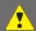 ROWENTA ES 6930 - PROGRAMME DE NETTOYAGE - DUREE TOTALE : 20 MINUTES ENVIRON - 1