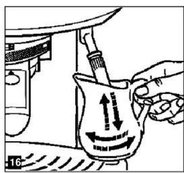 ROWENTA Adagio ES 180 - 18