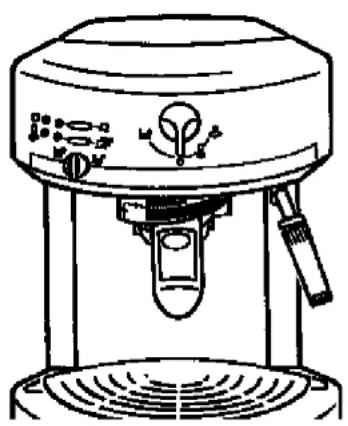 ROWENTA Adagio ES 180 - 3