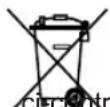 GAGGIA K111D - DÉMOLITION - 1