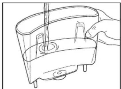 GAGGIA K111D - Note: - 2