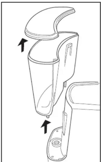 GAGGIA K111D - Note: - 1