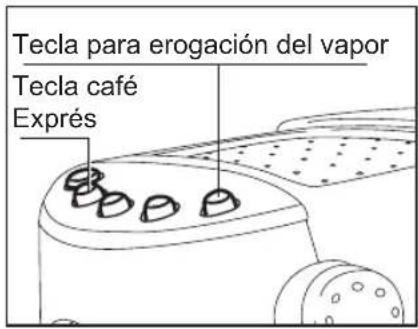 GAGGIA K111D - Atención: - 3