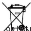 GAGGIA K111D - Afvalverwerking - 1