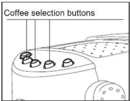 GAGGIA K111D - What to do after - 1