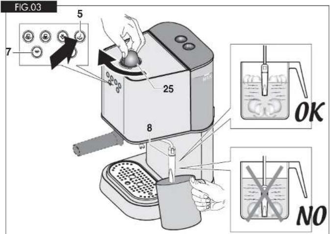 GAGGIA New Baby Dose - P - 3