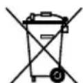 GAGGIA New Baby Dose - ENGLISH - 1