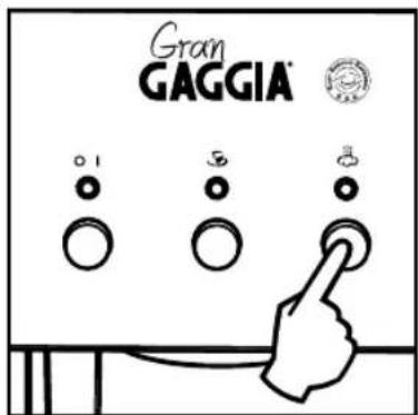 GAGGIA Gran Style - Gran GAGGIA Style - 41