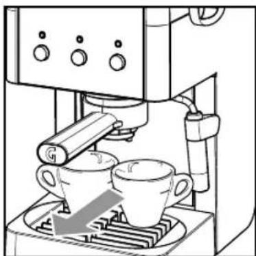 GAGGIA Gran Style - Gran GAGGIA Style - 30