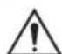 GAGGIA Gran Style - KAHVIN ANNOSTELU - 1