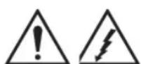 GAGGIA Gran Style - To Simplify Manual Reading - 1