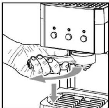 GAGGIA Gran Style - Gran GAGGIA Style - 31