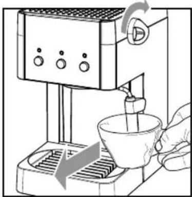 GAGGIA Gran Prestige - 27