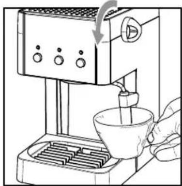 GAGGIA Gran Prestige - 26