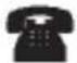 ROWENTA CG 349 - Retailer name & address: - 3