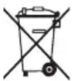 ROWENTA Brunch CG346 - BRUGTE ELEKTRONISKE ELLER ELEKTRISKE APPARATER - 1