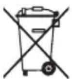 ROWENTA Brunch CG346 - PRODUITS ELECTRIQUES OU ELECTRONIQUES EN FIN DE VIE - 1