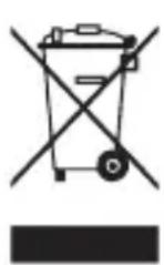 ROWENTA CT 3811 - END-OF-LIFE ELECTRICAL OR ELECTRONIC PRODUCTS - 1
