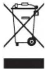 ROWENTA CT 3811 - s - 2