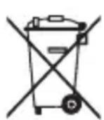 ROWENTA CT 3811 - PRODUITS ELECTRIQUES OU ELECTRONIQUES EN FIN DE VIE - 1