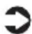 ROWENTA CT 3808 - END-OF-LIFE ELECTRICAL OR ELECTRONIC PRODUCTS - 3